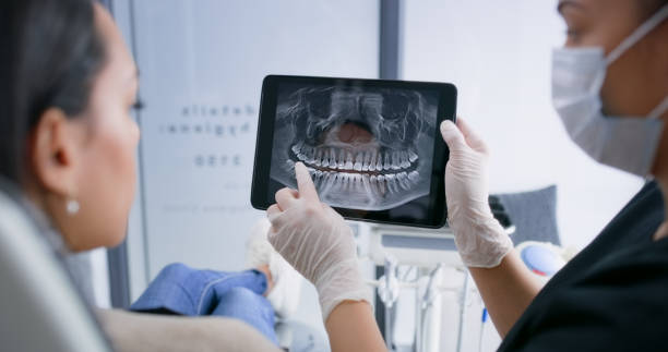 Licensed Tooth Extraction service in Franklin County County, AR - Smile Center Dentistry
